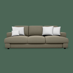 Sofas A.H.S.TechGadgetsSTORE