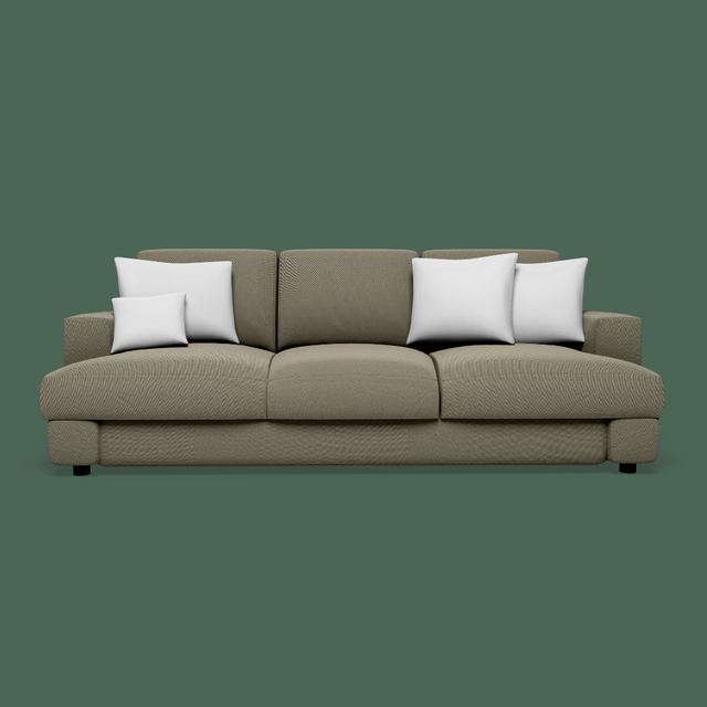 Sofas A.H.S.TechGadgetsSTORE