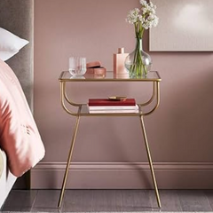 Side-Table A.H.S.TechGadgetsSTORE