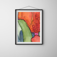 Wall-Art A.H.S.TechGadgetsSTORE
