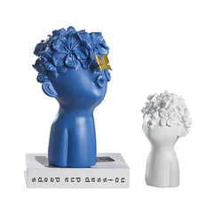 Figurines A.H.S.TechGadgetsSTORE