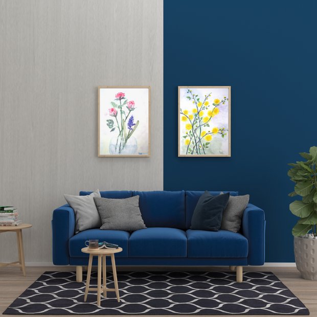 Banner image for: <h2>Modern  Sofa</h2>