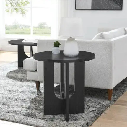 Coffee Table, Coffee Table, Living Room Coffee Table, Modern Coffee Table, Simple Coffee Table, Solid Wood Coffee Table A.H.S.STORE