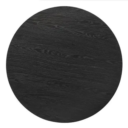 Coffee Table, Coffee Table, Living Room Coffee Table, Modern Coffee Table, Simple Coffee Table, Solid Wood Coffee Table A.H.S.STORE