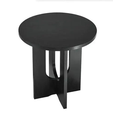 Coffee Table, Coffee Table, Living Room Coffee Table, Modern Coffee Table, Simple Coffee Table, Solid Wood Coffee Table A.H.S.STORE