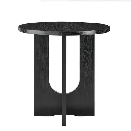 Coffee Table, Coffee Table, Living Room Coffee Table, Modern Coffee Table, Simple Coffee Table, Solid Wood Coffee Table A.H.S.STORE