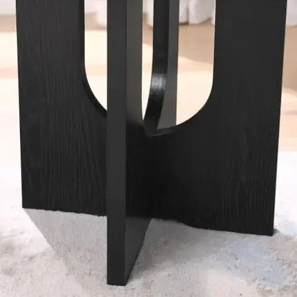 Coffee Table, Coffee Table, Living Room Coffee Table, Modern Coffee Table, Simple Coffee Table, Solid Wood Coffee Table A.H.S.STORE