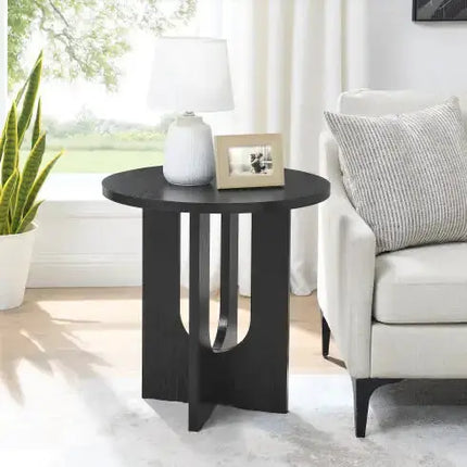 Coffee Table, Coffee Table, Living Room Coffee Table, Modern Coffee Table, Simple Coffee Table, Solid Wood Coffee Table A.H.S.STORE