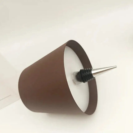 Creative Portable LED Wine Bottle Light A.H.S.STORE