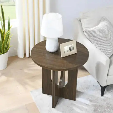 Coffee Table, Coffee Table, Living Room Coffee Table, Modern Coffee Table, Simple Coffee Table, Solid Wood Coffee Table A.H.S.STORE