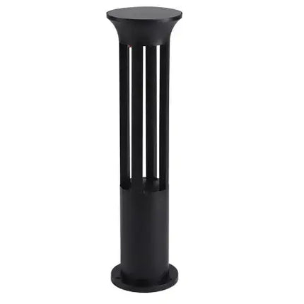 LED Solar Garden Lamp for Outdoor Use in Yards A.H.S.STORE