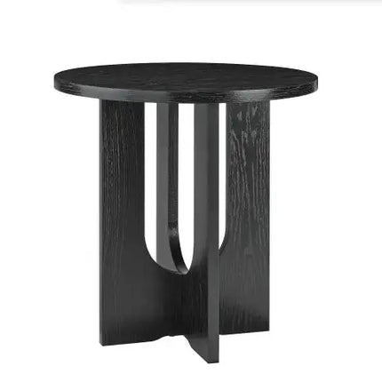 Coffee Table, Coffee Table, Living Room Coffee Table, Modern Coffee Table, Simple Coffee Table, Solid Wood Coffee Table A.H.S.STORE