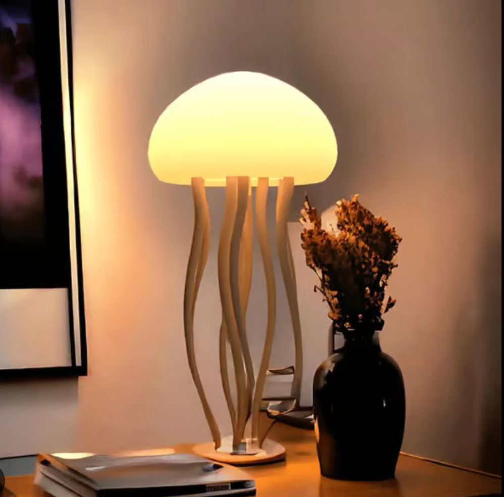 Why-Jellyfish-Lamps-Are-the-New-Trend-in-Home-Ambience A.H.S.TechGadgetsSTORE