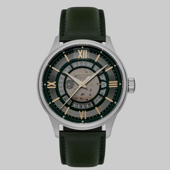 WATCH A.H.S.TechGadgetsSTORE