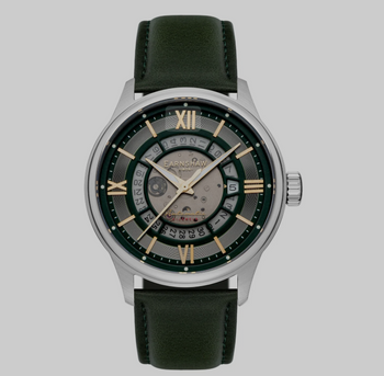 WATCH A.H.S.TechGadgetsSTORE