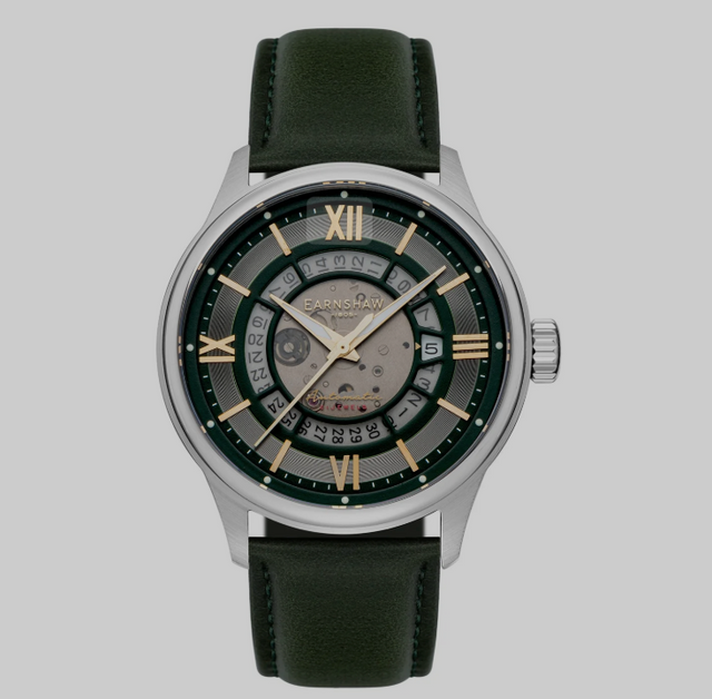 WATCH A.H.S.TechGadgetsSTORE
