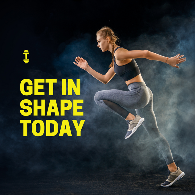 Fitness-Sports A.H.S.TechGadgetsSTORE