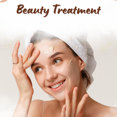 Girls-Beauty A.H.S.TechGadgetsSTORE