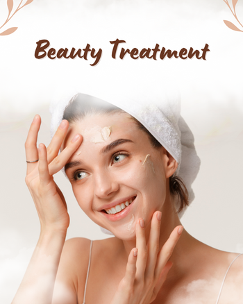 Girls-Beauty A.H.S.TechGadgetsSTORE
