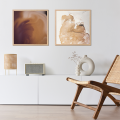 Home-Living A.H.S.TechGadgetsSTORE