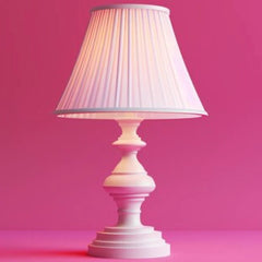 Lighting-accessories A.H.S.TechGadgetsSTORE