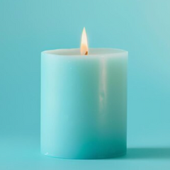 Candle A.H.S.TechGadgetsSTORE