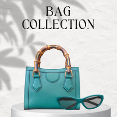 Girls-bag A.H.S.TechGadgetsSTORE
