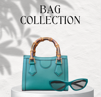 Girls-bag A.H.S.TechGadgetsSTORE