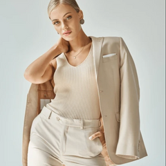 Womens A.H.S.TechGadgetsSTORE