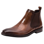 Brown / 44