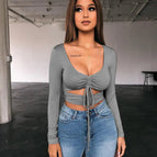 Grey / XL