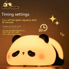 Chuanda Night Light