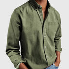 Army Green / 4XL