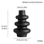 V256 three-layer Black