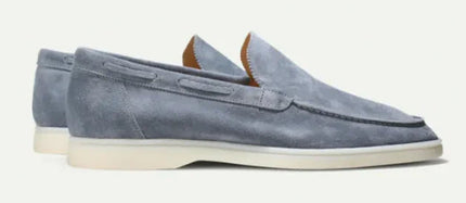 UrbanStride Modern Men’s Footwear A.H.S.TechGadgetsSTORE