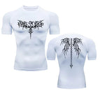 Color: 1White / L
