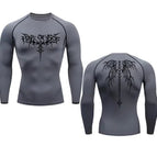 2GRAY / L