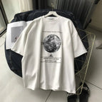 White / One Size