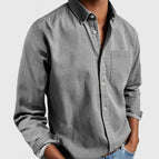 Gray / XXL