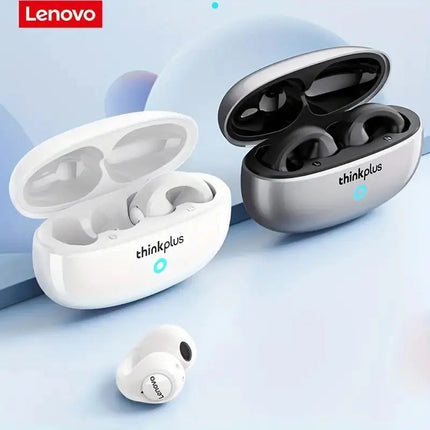 Lenovo XT83II Bluetooth Sport Earphones A.H.S.TechGadgetsSTORE