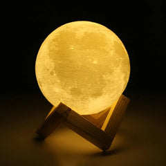 Collection image for: Lighting