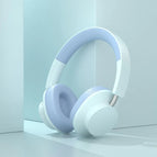 Blue / Rechargeable