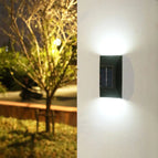 White Light