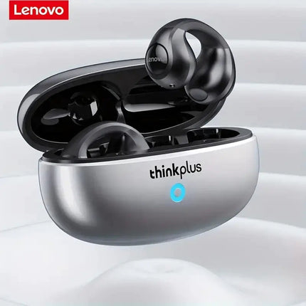 Lenovo XT83II Bluetooth Sport Earphones A.H.S.TechGadgetsSTORE