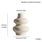 V256 double layer