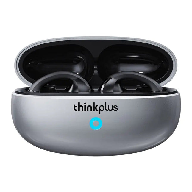 Lenovo XT83II Bluetooth Sport Earphones A.H.S.TechGadgetsSTORE