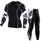 Arrow / 4XL