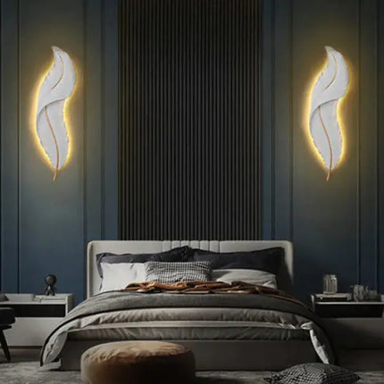 Contemporary LED Sconce A.H.S.STORE