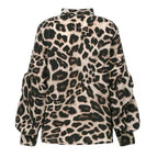 Brown / 5XL
