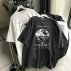 Black / One Size